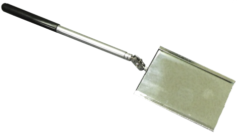  - HVAC Equipment